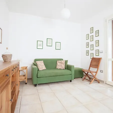 Caper Santa Caterina (Lecce)