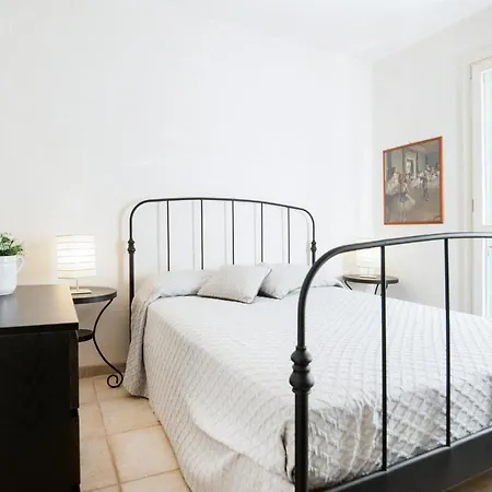Caper Appartement