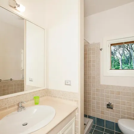 Caper Appartement