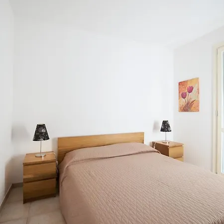 Caper Σάντα Κατερίνα