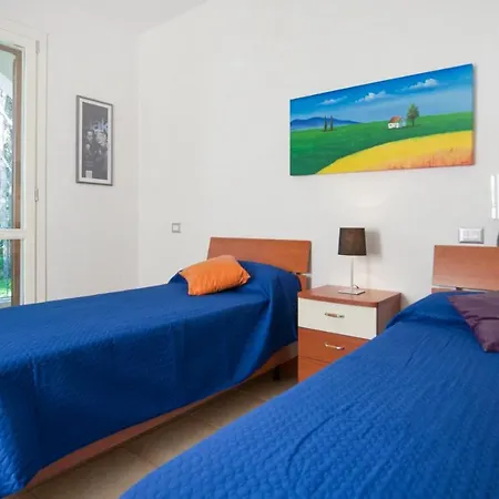 Caper סנטה קתרינה