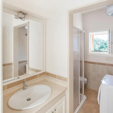 Caper Σάντα Κατερίνα