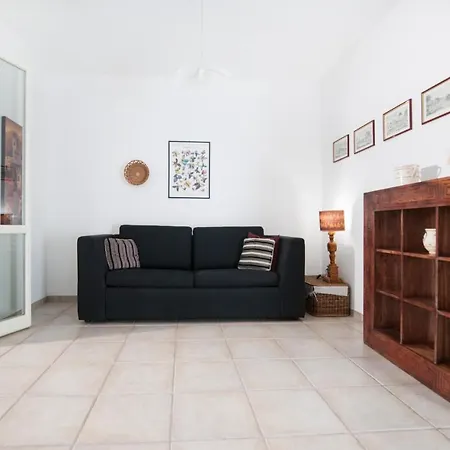 Caper * סנטה קתרינה