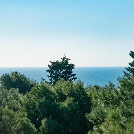 Caper Σάντα Κατερίνα