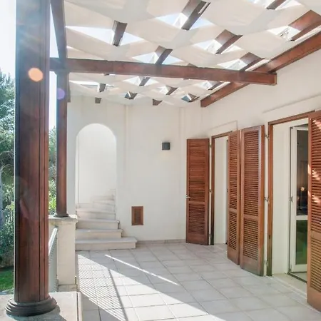 Caper סנטה קתרינה