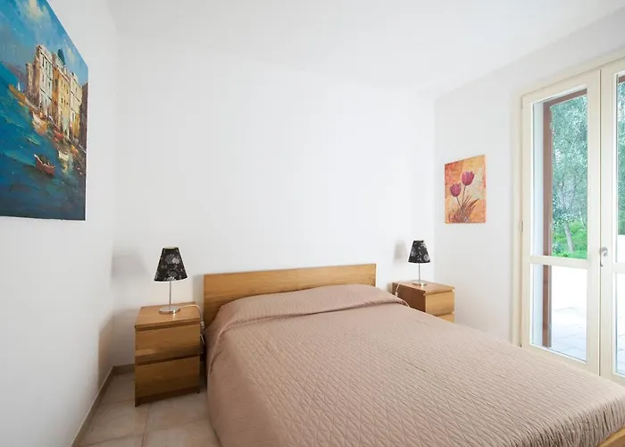 Caper Santa Caterina (Apulia)