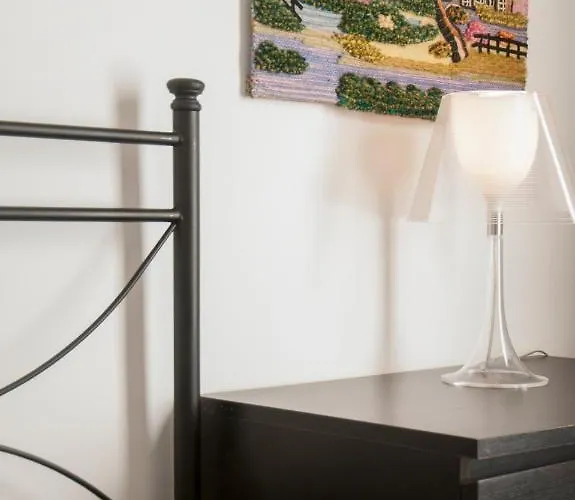 Apartman Caper