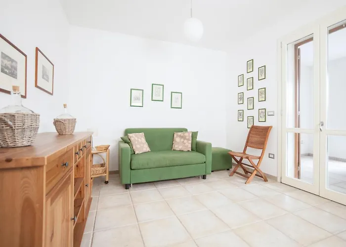 Caper Santa Caterina (Apulia)