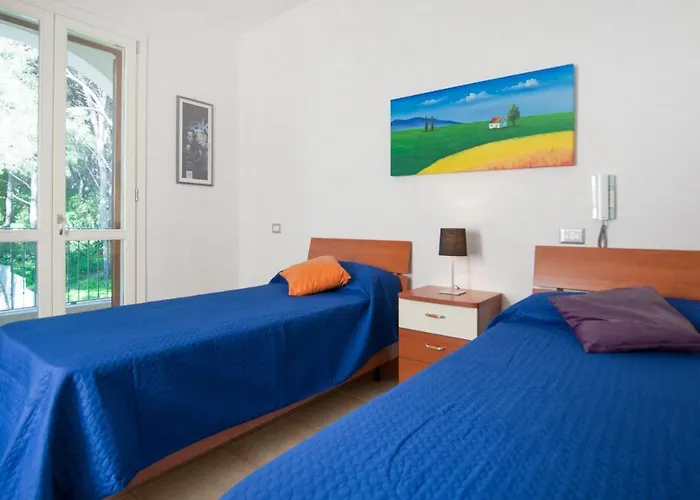 Caper Santa Caterina (Lecce)